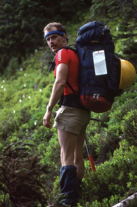 Bailey Trav 019 Aug-1989 Steve Loaded.jpg